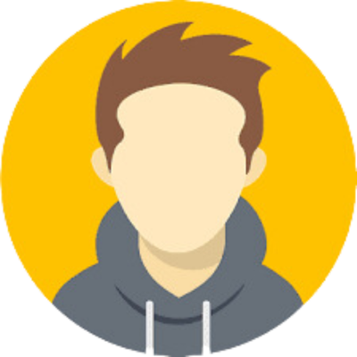 William Stefan Hartono